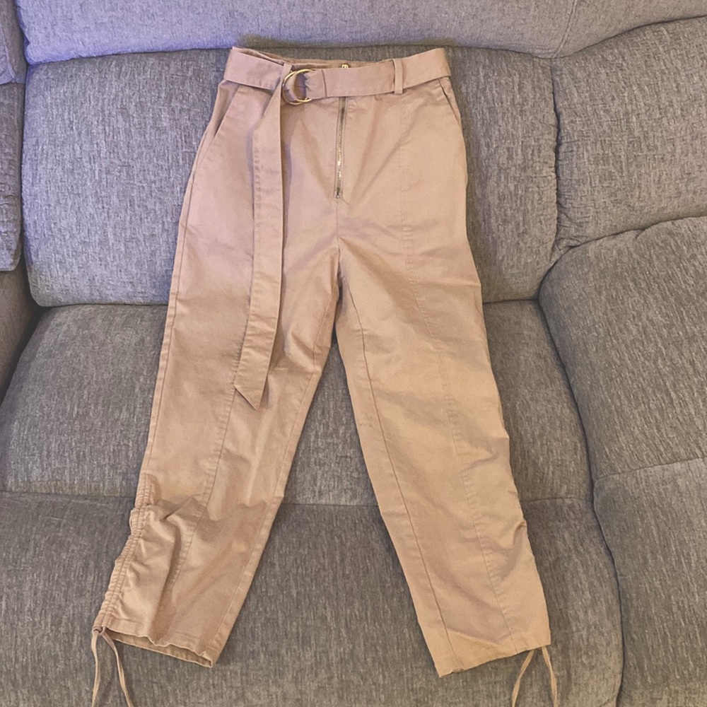Marciano Cargo Pants
